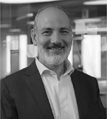 Kicking off the newest group; Say hello to the Eleu Health Moderating team 