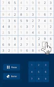 Publicado por morten el 9 nov 2021, 16:15 . Puzzle Sudoku Gif Puzzle Sudoku Game Descubre Comparte Gifs