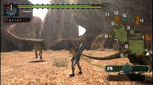 Unique psp games collection to play on emulators for pc and mobile. Rpg Psp Espanol Killzone Liberation Psp Iso Espanol Mega Gamezfull My Dancing Dream