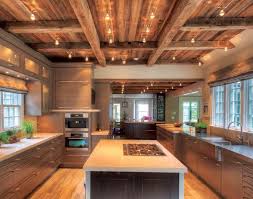 You can discover millions of kitchen designs and ideas; 75 Best Modern Ceiling Design Ideas For Kitchen 2020 Home Decor Ideas Uk
