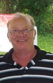 Dennis Allen Ducat Obituary December 24, 2020