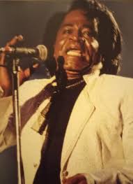 James Brown, Fred Wesley and The J.B.'s