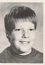 Matthew Bourque Obituary (1974