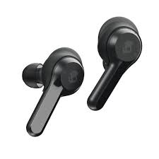 Indy True Wireless Earbuds