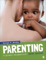Evidence-based Parenting Education: A Global Perspective 9781848725898,  9781848725904, 9781315766676