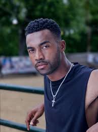 Eric Pullen✝️ (@3pullen) • Instagram photos and videos