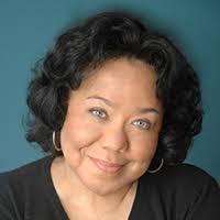 2018 Teacher & Librarian Scholarship Winners