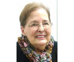 Ruth Lloyd Obituary (2020)