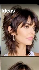 Duck 🦆 Racing? #AllAboutMichigan