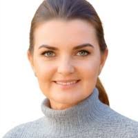 700+ perfis com “Janice.”