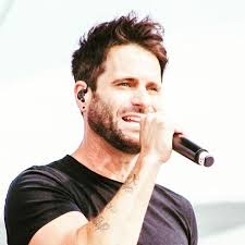 What is the most popular song by Matt Thomas?