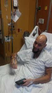 My Testimony – Pique Miami, LLC.