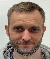 Find or check a Gas Safe registered business