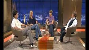 Unter der nachfolgenden autogrammadresse von jacqueline stuhler kann man versuchen ein autogramm bzw. Zappelphilipp Wird Erwachsen Talksendung Adhspedia