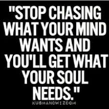 Want Vs Need So Important In Business So Important In Life Conservative People Focus On What They Need Words Quotes Life Quotes Inspirational Words