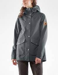 Fjallraven Greenland Eco Shell Jacket Women S Rei Outlet Fjallraven Women Jackets For Women Shell Jacket