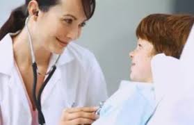Моментальная доставка электронной версии выписки Doktor Shishova Olga Ivanovna