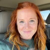 Lady Katerina Email & Phone Number