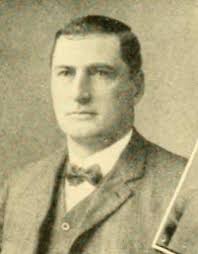 File:1906 George Jaques Massachusetts House of Representatives.png