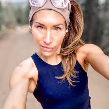 How quickly things change in “God's Country,” one day- all that glitters is  seemingly gold and the next- the mountains are frosted in platinum! I'm  grateful for all the changes because “variety