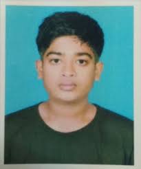 Department of Civil Engineering