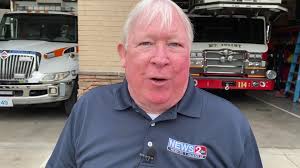 ♥️ MJE THANKS FIRST RESPONDERS 🚨, The train derailment near Mt. Juliet  Elementary in March forced an evacuation of around 800 students, teachers  and staff. Today, MJE’s administration showed their ...