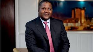 Visit business insider's homepage for more stories. The 10 Richest People In Africa Updated For 2020