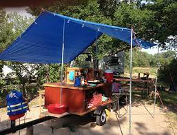 Pin On Camping