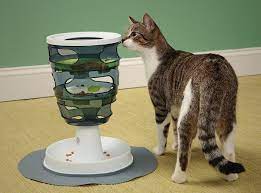 Pin Pa Products I Love