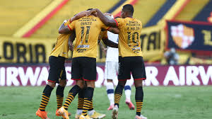 El encuentro será transmitido por facebook watch, la página del torneo logra un. I1ks 2mzea83om