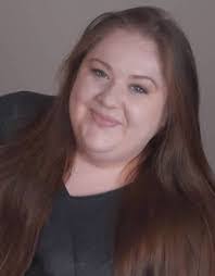 Nicole Bonomo's Instagram, Twitter & Facebook