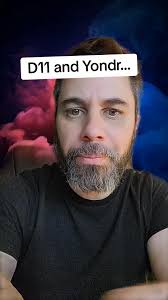 Patrick Henry Elementary District 11 Colorado Springs