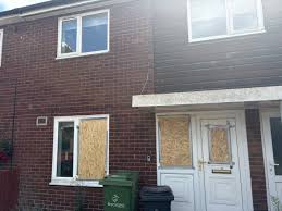 Norfolk MP condemns nights of disorder in Thetford | Eastern Daily Press