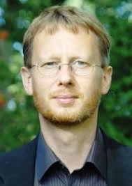 Securing the future for the Sorbian languages