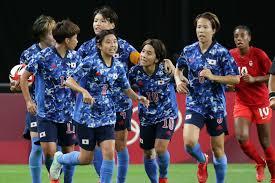 Jun 11, 2021 · futebol feminino brasil x rússia: Japao Perde Penalti Mas Consegue O Empate Com O Canada Na Estreia Pelo Futebol Feminino Futebol Ge