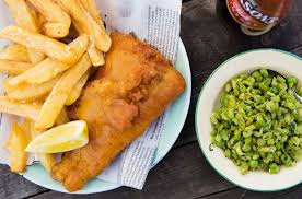 Homemade Fish Chips Jamie Oliver Recipes Recipe Homemade Fish And Chips Fish And Chips Jamie Oliver Recipes