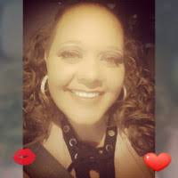 40+ perfiles de «Tasha Hernandez»