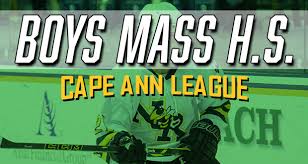 Cape Ann League Preview: Triton sets sights