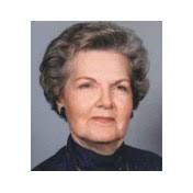 Search Leslie Raines Obituaries and Funeral Services