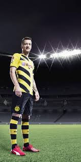 Cara download wallpaper marco reus wallpapers: Marco Reus Wallpapers Hd Marco Reus Futbol Reus