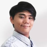 10 "Michael Armas" profiles