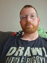 Rockin my Ewoks for work today