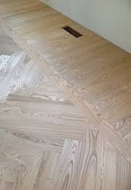 Different locations need various kinds. Changing Directions Of Hardwood Floors