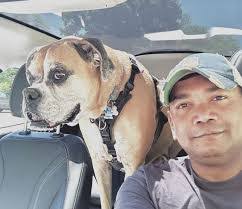 Thomas Durocher's Instagram, Twitter & Facebook