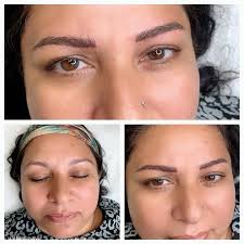 Microblading all about brows. Last change to book discounted price for  Microblading.. Offer ends end of the July. A few slot left for. Hurry up  don't miss it 😉 www.ashk-aesthetics.co.uk #microbladinglondon #3dbrows #