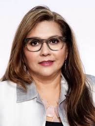 Results in Campbell, NEWHALL, San Fernando, Santa Ana, Marina Del Rey,  Whittier, San Bernardino, Lakewood, Los Angeles, Long Beach, Lompoc,  Folsom, Pasadena, Riverside and Temecula