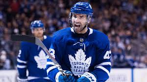 Louis defenseman justin faulk in game 2 of the. Avalanche S Nazem Kadri Explains Significance Of New No 91 Sportsnet Ca