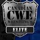 CWE Presents The 17th Anniversary Tour event image