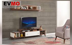 Asos Ceviz Aytasi Tv Unite Asos Mobilya Tv