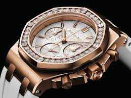 These men's watch also combines the functionality and contemporary design as a detailed replica audemars piguet royal oak offshore safari. The Diamonds Ladies Fake Audemars Piguet Royal Oak Offshore Chronograph Replica Watch High Quality Omega Replica For Man Ladies Watches